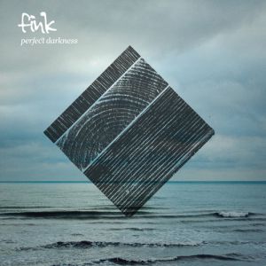 Perfect Darkness - album