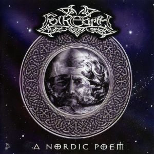 A Nordic Poem - album