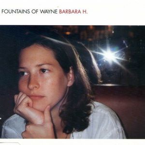 Barbara H. - album