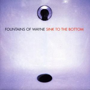 Sink to the Bottom - album