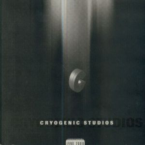 Cryogenic Studios
