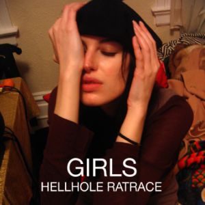 Hellhole Ratrace