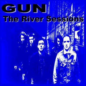 The River Sessions