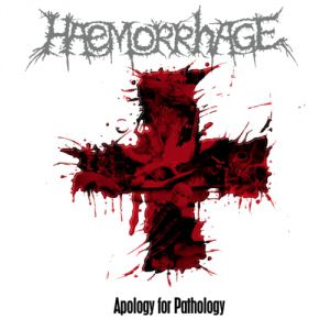 Apology for Pathology - album