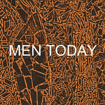 Men Today