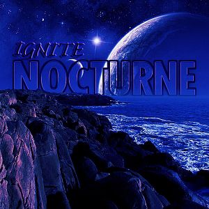 Nocturne - album
