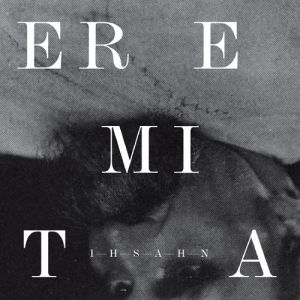 Eremita - album