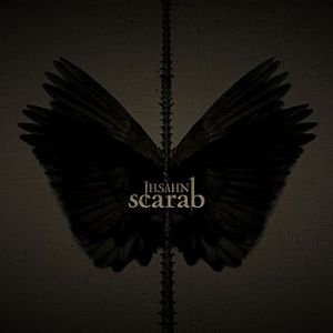 Scarab - album