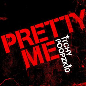 Pretty Me - album