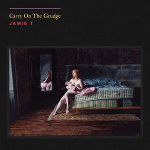 Carry on the Grudge Album 