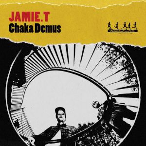 Chaka Demus Album 