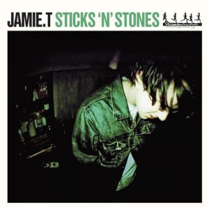 Sticks 'n' Stones Album 