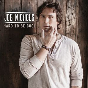 Hard to Be Cool Album 