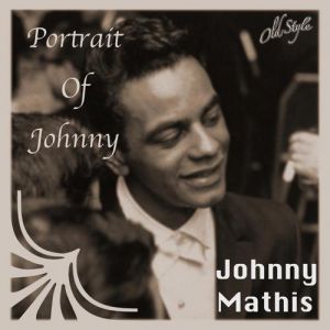 Portrait of Johnny Album 