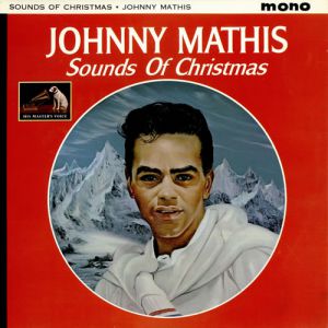 Sounds of Christmas Album 
