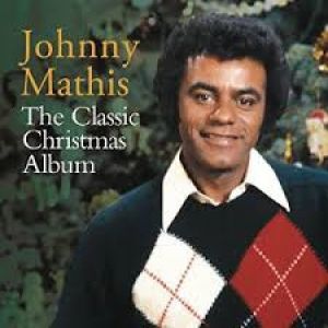 The Classic Christmas Album Album 