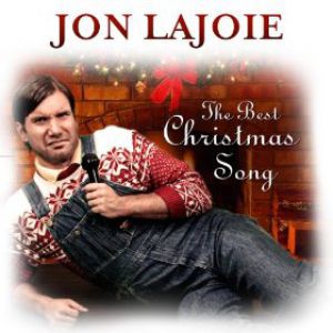 The Best Christmas Song - album