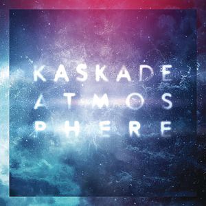 Atmosphere - album