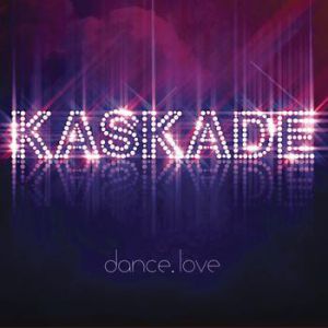 dance.love Album 