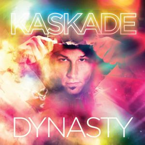 Dynasty - album