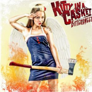 Bittersweet - album