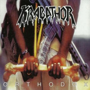 Orthodox Album 