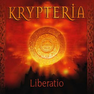 Liberatio - album