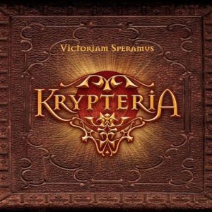 Victoriam Speramus - album
