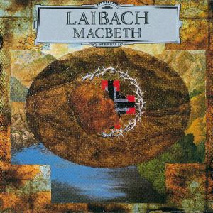 Macbeth Album 