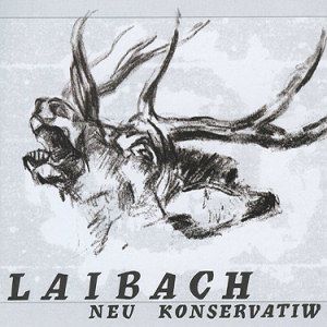 Neu Konservatiw (live) - album