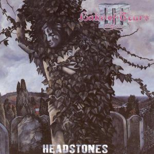 Headstones Album 