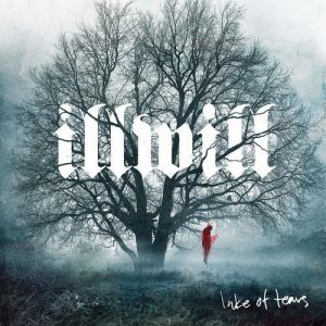Illwill - album
