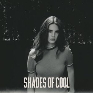 Shades of Cool - album