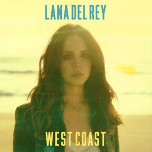 West Coast - album