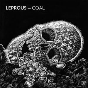 Coal - album