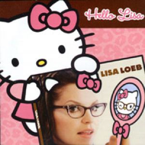 Hello Lisa