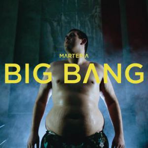 Big Bang Album 
