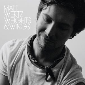 Weights & Wings - album