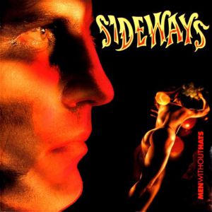 Sideways Album 