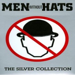 The Silver Collection - album