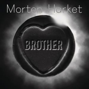 Brother - album