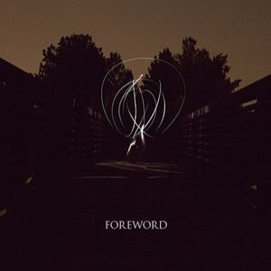 Foreword - album