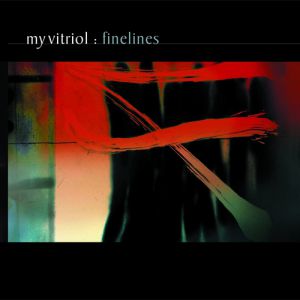 Finelines - album