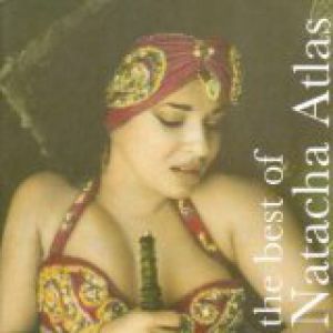 The Best of Natacha Atlas - album