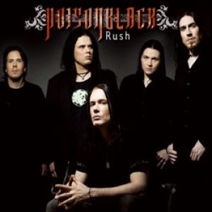 Rush - album