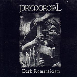Dark Romanticism - album