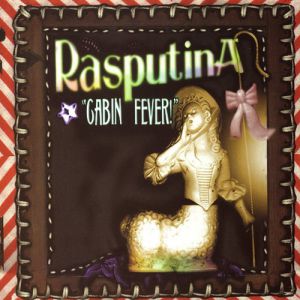 Cabin Fever Album 