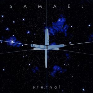 Eternal - album