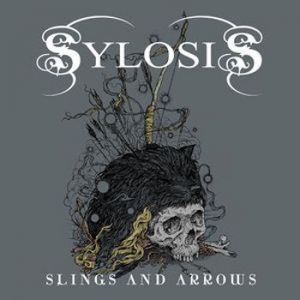 Slings And Arrows Album 