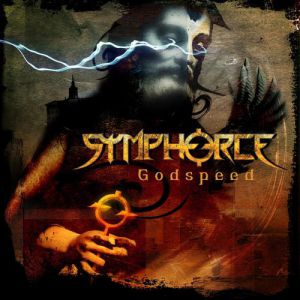 Godspeed - album